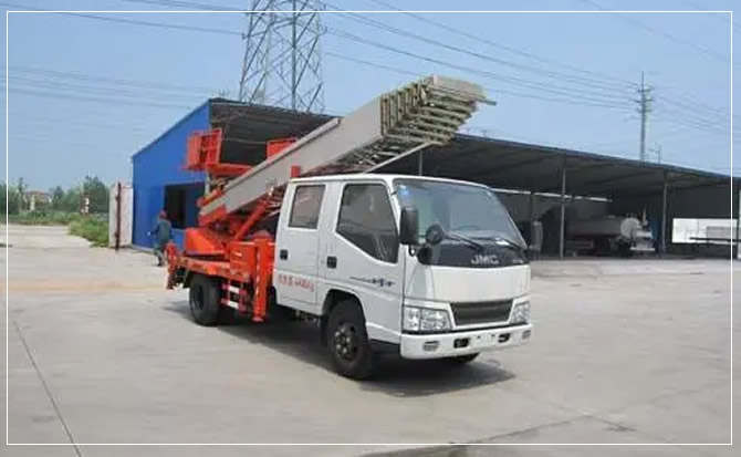 北京搬家